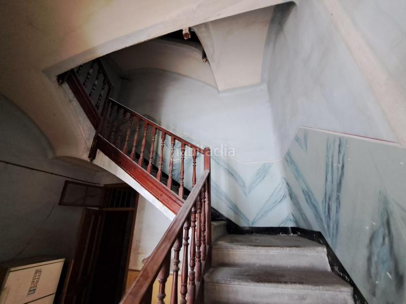 Foto ad728d4f-af1b-4e44-8b64-e89a5eb391b8. Edifici a Mollerussa