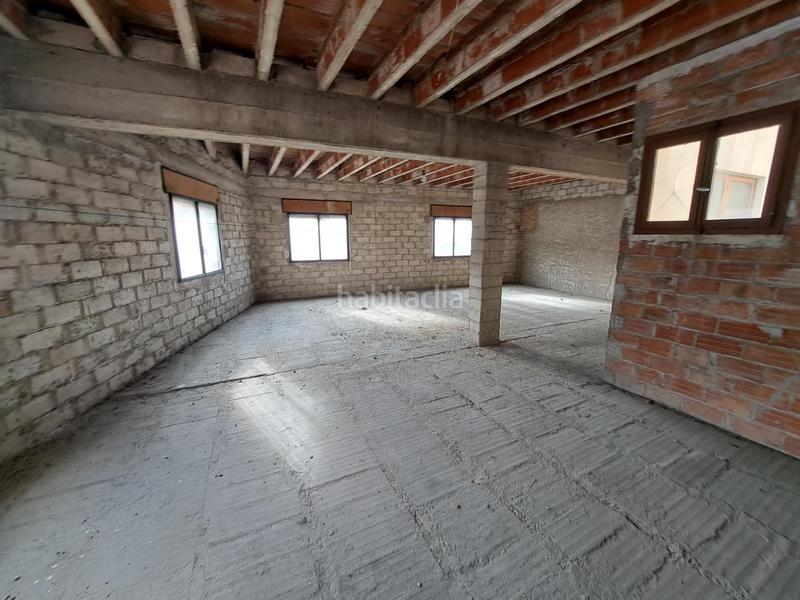 Foto af04fba3-ffd7-418a-94d6-974f3ae3a281. Edifici a Mollerussa