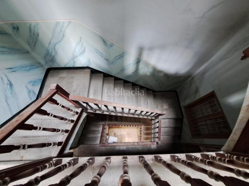 Foto b4ca23d1-a1a1-4ca8-b48a-846514fd6ade. Edifici a Mollerussa