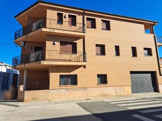 Casa a Freixes 2. Magnifica casa en venta en vilanova de bellpuig