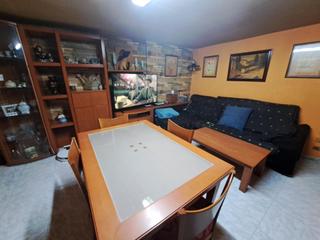 Casa a Augment 5. Casa en venta en torregrossa