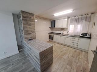 Casa a Torregrossa. Casa en venta en torregrossa