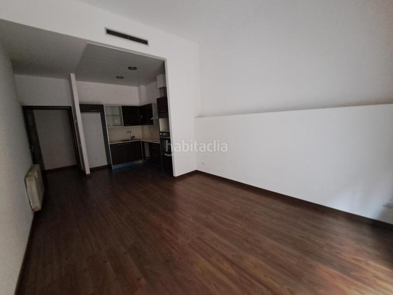 Foto 010ee4db-f41f-4d92-aef3-b96ff08a8351. Piso en 11 de setembre 137 en venta piso de una habitacion en bellcaire en Bellcaire d´Urgell