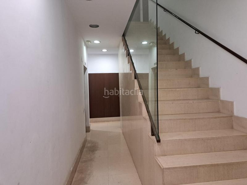 Foto 1cf81656-16f6-4792-87c1-4bd13a768309. Piso en 11 de setembre 137 en venta piso de una habitacion en bellcaire en Bellcaire d´Urgell