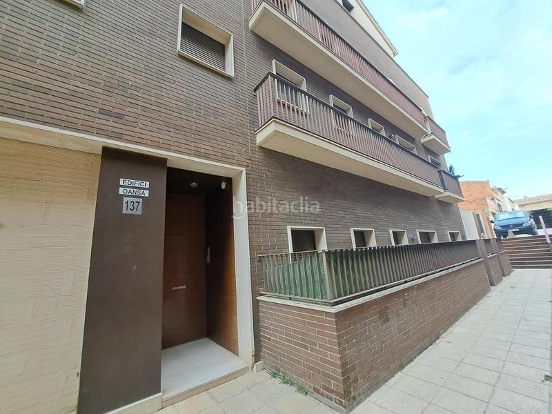 Foto 324df42f-1573-4fc6-a65b-afe18b043b28. Piso en 11 de setembre 137 en venta piso de una habitacion en bellcaire en Bellcaire d´Urgell