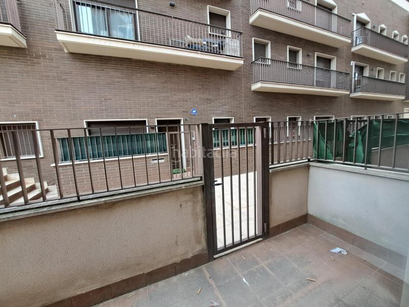 Foto 56ce2a7c-b908-4d1f-914d-e8c6b0c2773f. Piso en 11 de setembre 137 en venta piso de una habitacion en bellcaire en Bellcaire d´Urgell