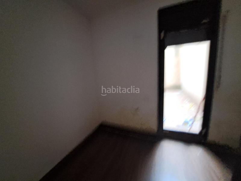 Foto 6983417c-d927-437a-b3a8-8c65f15e7b04. Piso en 11 de setembre 137 en venta piso de una habitacion en bellcaire en Bellcaire d´Urgell