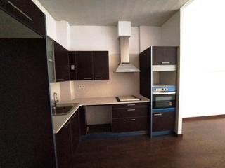 Pis a 11 de setembre 137. En venta piso de una habitacion en bellcaire