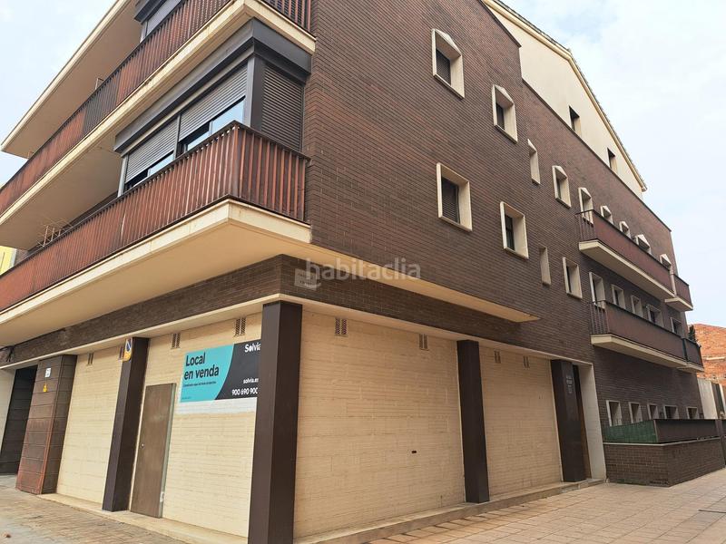 Foto e2c2a657-fdb3-4ce4-a8af-6a6ac1884547. Piso en 11 de setembre 137 en venta piso de una habitacion en bellcaire en Bellcaire d´Urgell