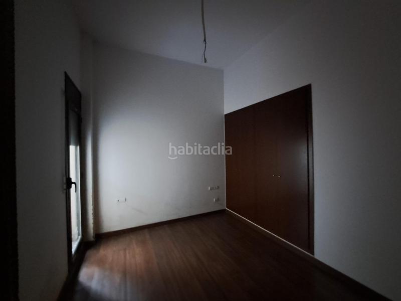 Foto ecd1990b-b953-4cc8-a4f9-b03f429e3c42. Piso en 11 de setembre 137 en venta piso de una habitacion en bellcaire en Bellcaire d´Urgell