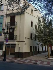 Haus  Plaça real