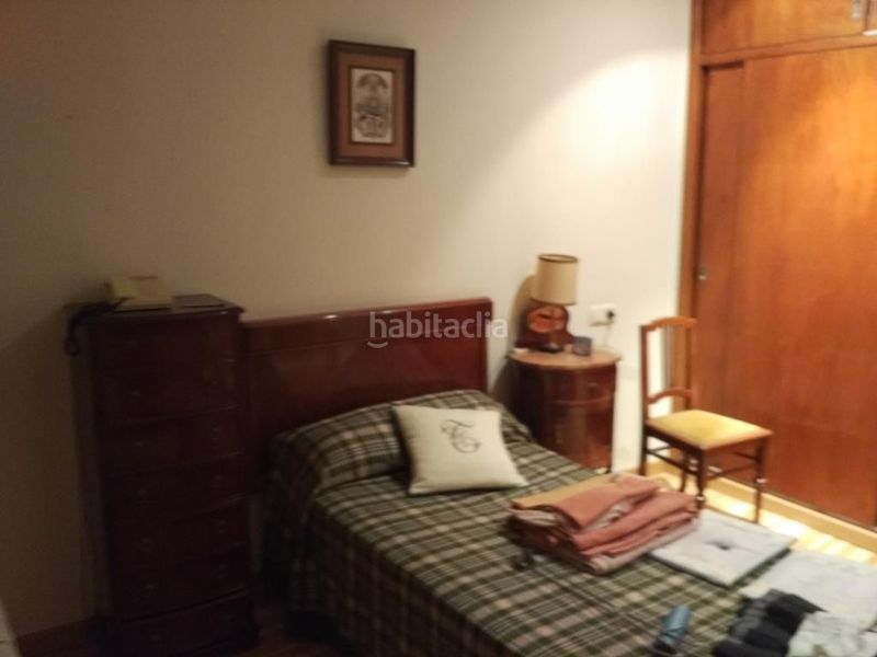 Foto dd7469ba-a653-4c46-acb4-de3dbec46c4b. House in Hospital - Plaza del Real Castellón de la Plana