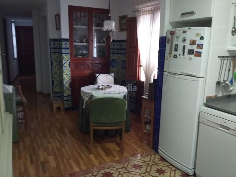 Foto e1801c3a-6d15-44ae-88fc-500fc9d9fe83. House in Hospital - Plaza del Real Castellón de la Plana