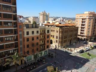 Lloguer Oficina a Avinguda rei en jaume 72