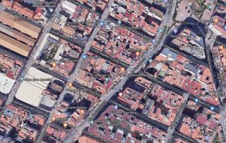 Geschäftsraum  Plaça de fadrell