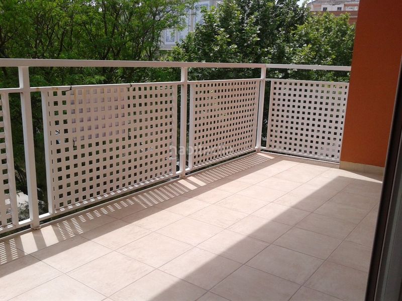 Foto 063b65ae-0525-46a4-9cad-fa023e2716e0. Flat in Alcora (l´)
