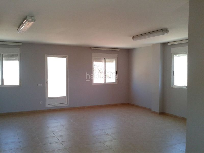 Foto 182a720f-2136-41c8-a6a3-42428c54182e. Flat in Alcora (l´)