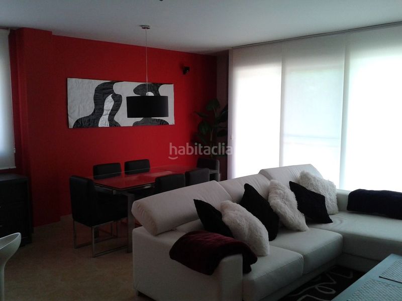 Foto 26db85cf-d8bf-47d1-b524-e5bfd58b7c8b. Flat in Alcora (l´)