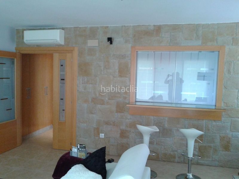 Foto 40c0d2c7-57b9-4e27-80cc-dc144244030e. Flat in Alcora (l´)