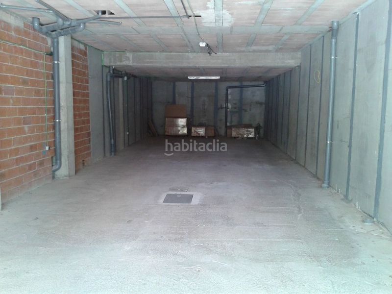 Foto 666dfd72-eeaf-4b86-b146-9e3f48dfe655. Flat in Alcora (l´)