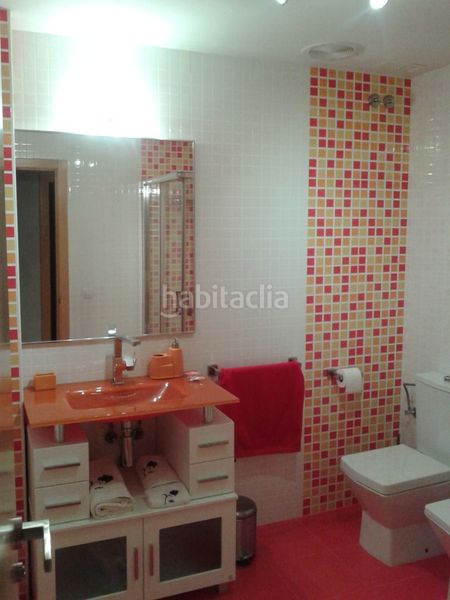 Foto 6894c90d-a6d7-4bae-9784-d2fa7d650b88. Flat in Alcora (l´)