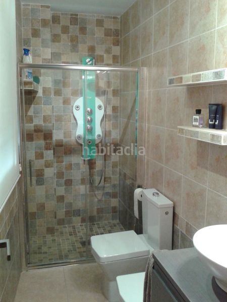 Foto 765f0006-2ef0-4510-982e-1bda9f2f75e0. Flat in Alcora (l´)