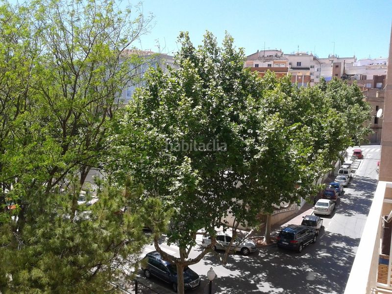 Foto 917d7c5a-0678-4f04-afc9-c2c3d32243a0. Flat in Alcora (l´)