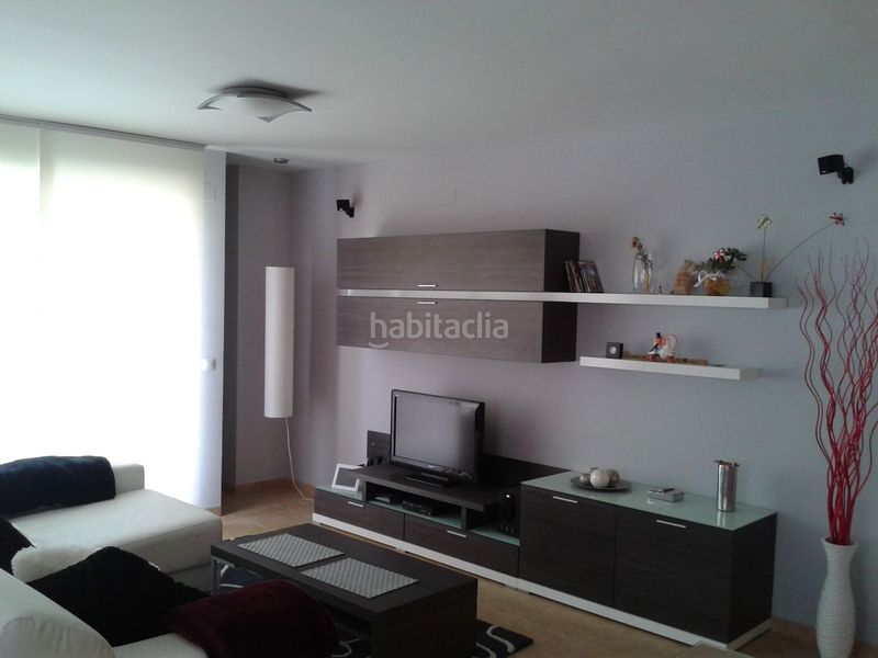 Foto aaf626ff-df82-4918-b4bf-ced216f28719. Flat in Alcora (l´)