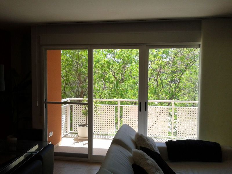 Foto 3b1dc27e-49b1-44cb-9e0c-73b478a0b978. Piso en Alcora (l´)