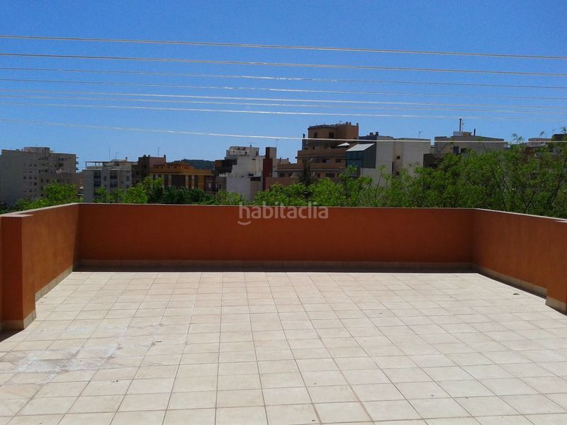 Foto 47dfb65d-ff83-445f-8df2-3df9a00b3624. Piso en Alcora (l´)