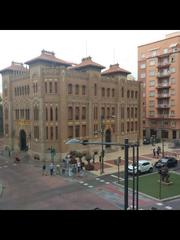 Flat  Carrer de colon