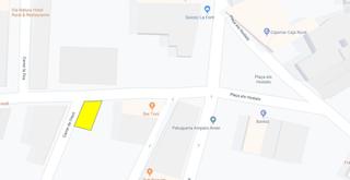 Wohngrundstück in Carrer de l'hort 8