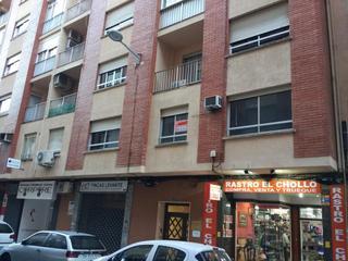 Büro in Carrer de fola 12