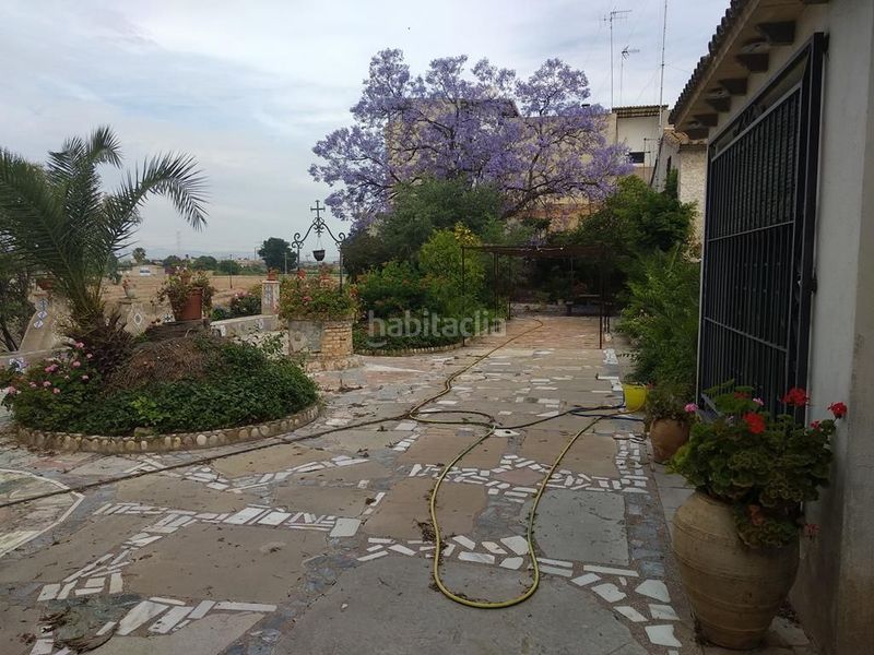 Foto 9a9764d5-f872-4d5f-9392-9b262f9495fb. Mas dans Centro Almazora / Almassora