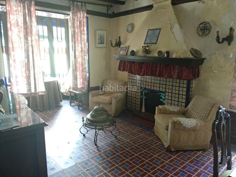 Foto 9c179bad-9514-4ce4-97cd-6c586ddfe684. Mas dans Centro Almazora / Almassora