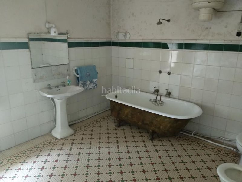 Foto d7930d0a-f442-46d0-8424-df41bddc39d3. Mas dans Centro Almazora / Almassora