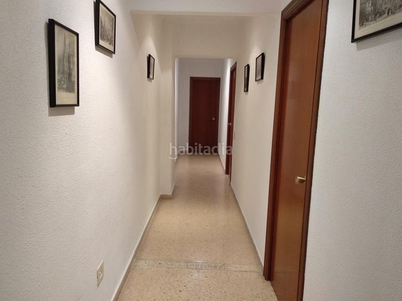 Foto 5a6c6eb3-5dbe-4254-aea9-9496e2593b29. Office space in Rafalafena Castellón de la Plana