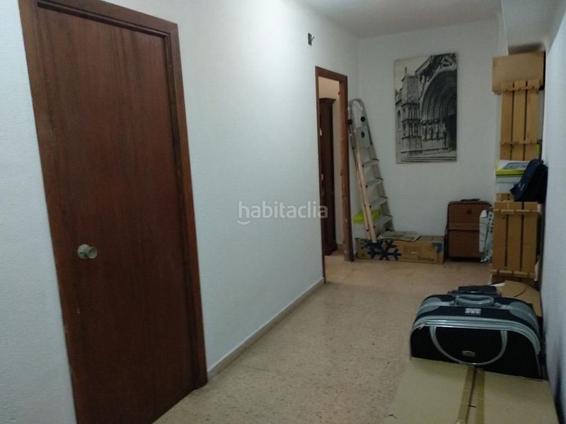 Foto b6433467-5c12-4223-a0bb-a360cc62eae8. Office space in Rafalafena Castellón de la Plana