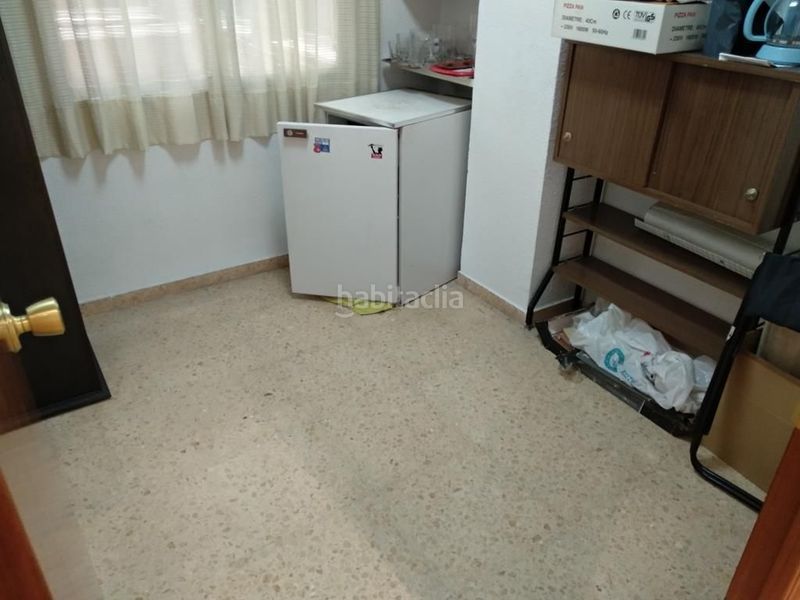 Foto d562bbd2-28c3-461c-a49d-55e7461402c9. Office space in Rafalafena Castellón de la Plana