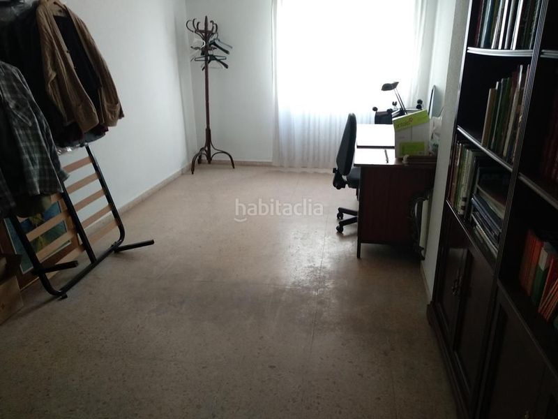 Foto e12e091a-ee59-4b56-94e0-ca2b64e4ae21. Office space in Rafalafena Castellón de la Plana