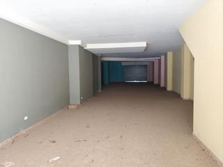 Local Comercial en N-340a