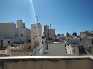 Bureau  Avinguda rei en jaume