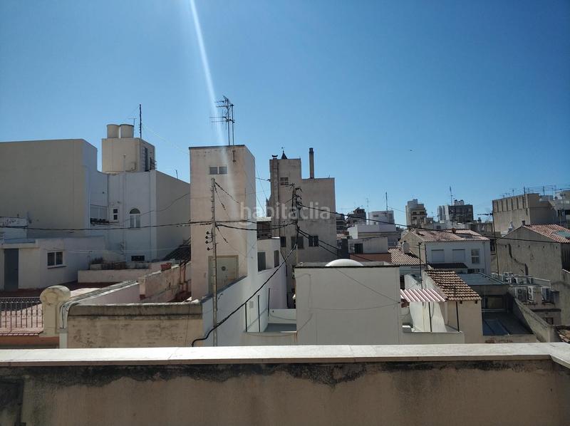 Foto c76aa6bf-b82f-4f85-a646-1e1d375e7e1a. Bureau dans Casco Histórico Castellón de la Plana