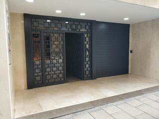 Ufficio in Carrer major 2