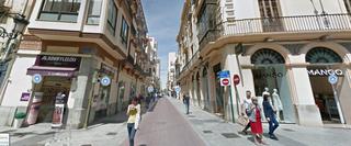 Haus  Carrer de colon