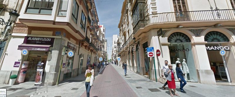Foto 91b0a5f0-b01c-437e-b352-d1870afdd46e. House in Casco Histórico Castellón de la Plana