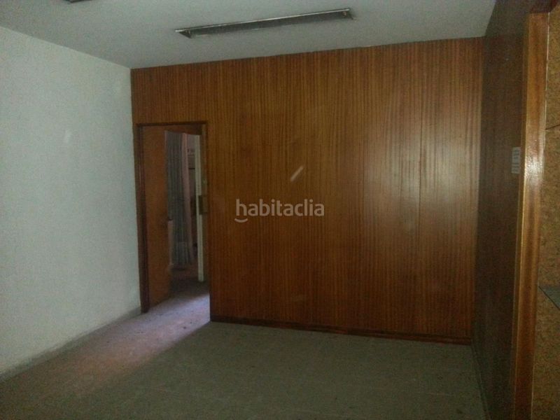 Foto 959e6664-e462-493d-9678-fe2b38537ed6. House in Casco Histórico Castellón de la Plana