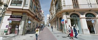 House  Carrer de colon
