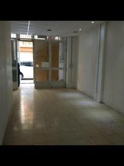 Locale commerciale in Carrer de Juan Ramón Jiménez