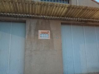 Edifici  Carrer sant joan